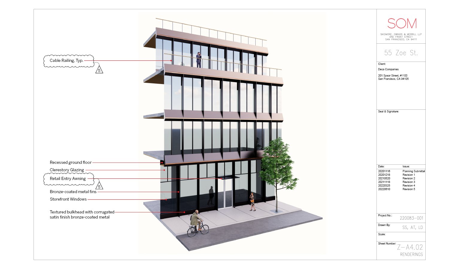 240426_Website Studio Sumit7.jpg
