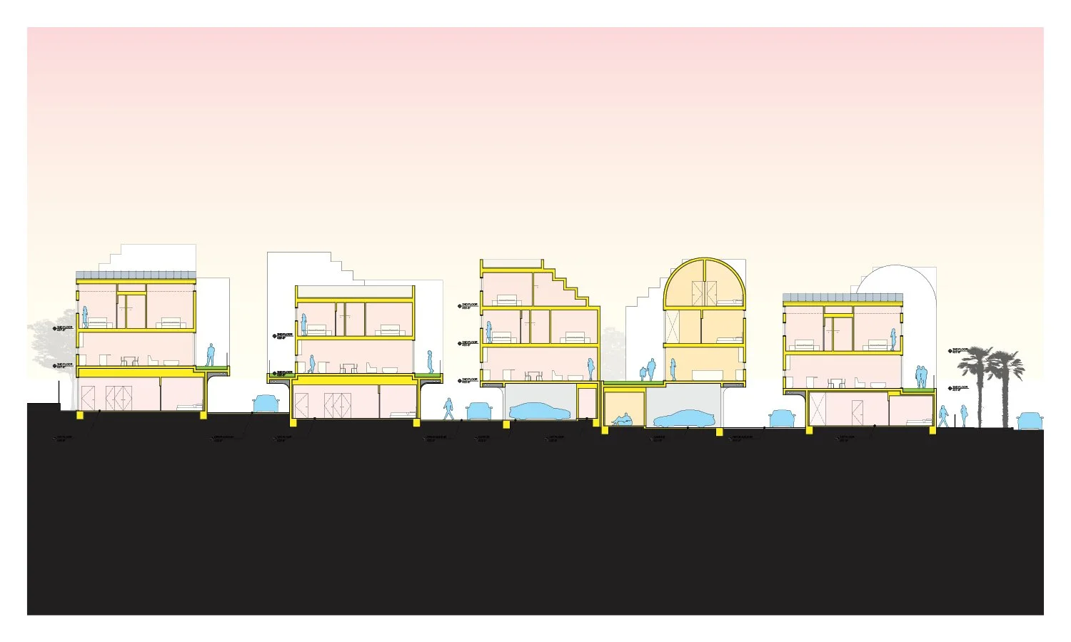 240426_Website Studio Sumit unit plans5.jpg