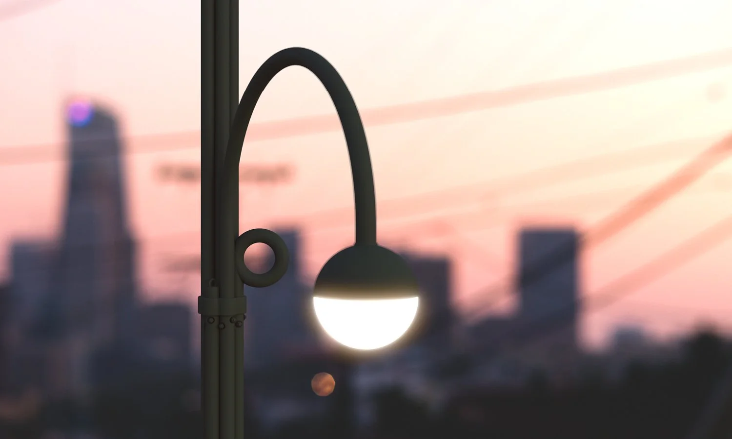 LALIGHTS6.jpg