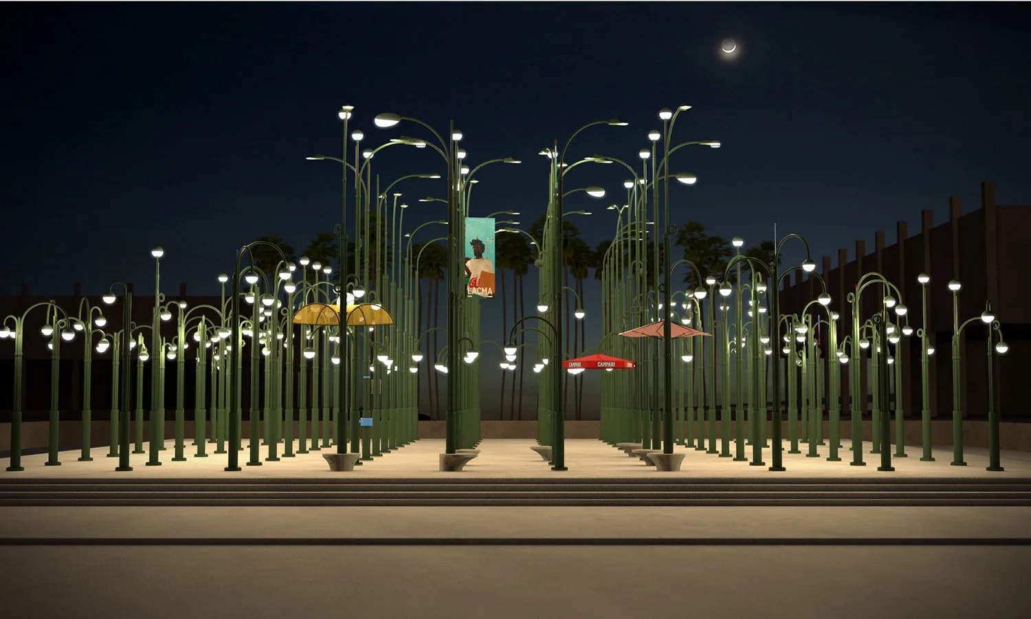 LALIGHTS15.jpg