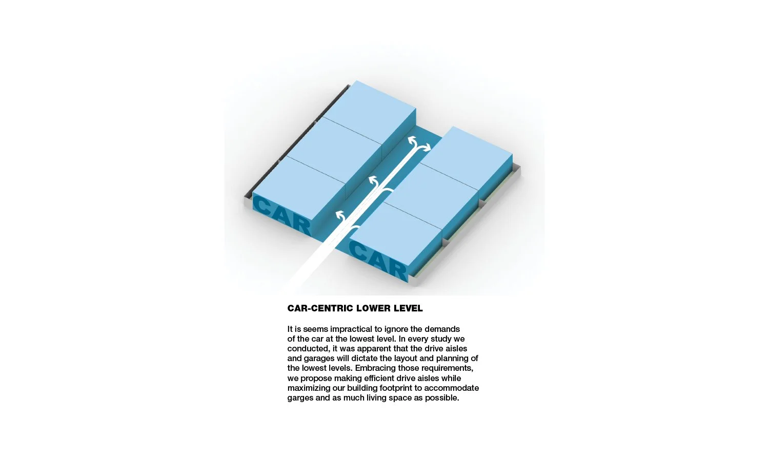 240426_Website Studio Sumit3.jpg