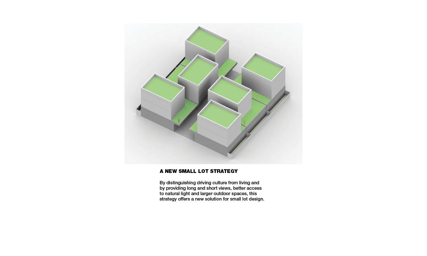 240426_Website Studio Sumit6.jpg