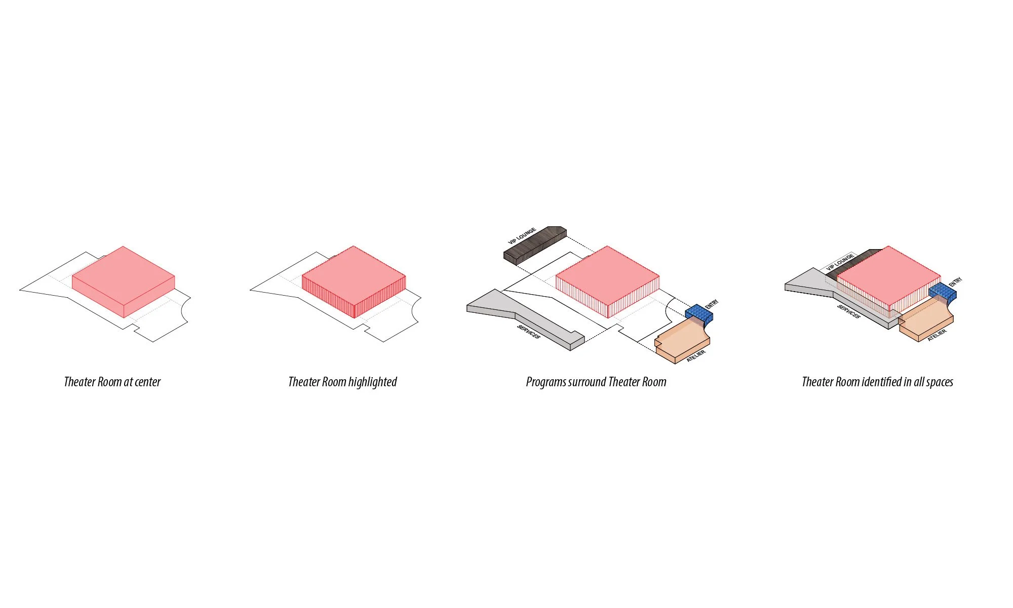 Presenation Room-.jpg