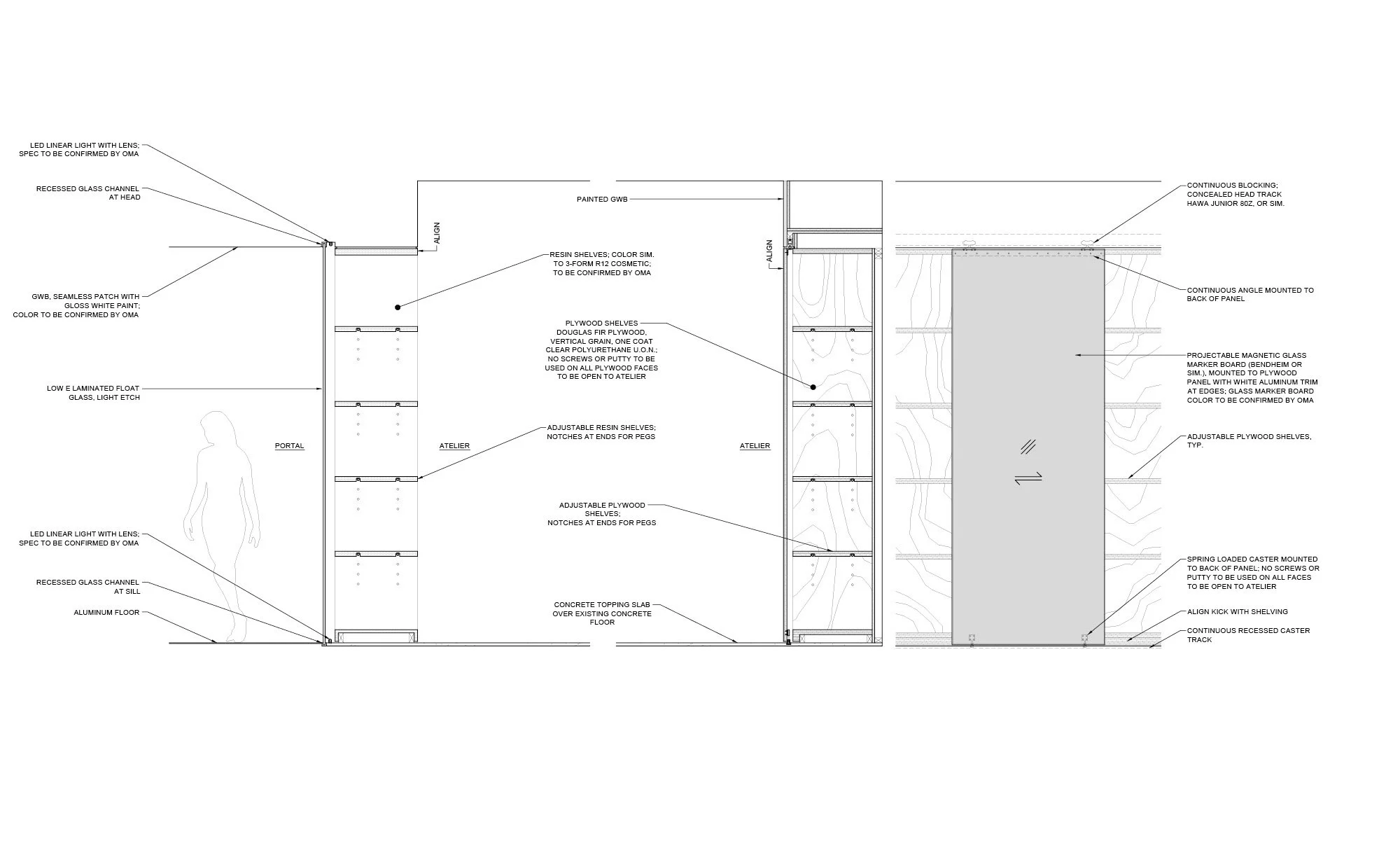 Presenation Room-15.jpg