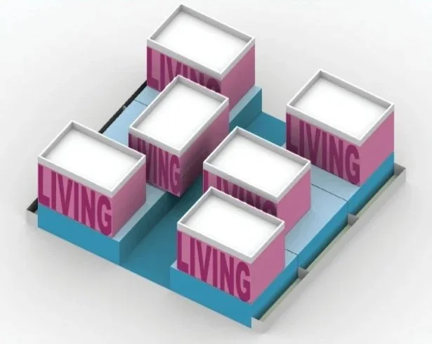 240426_Website Studio Sumit4.jpg