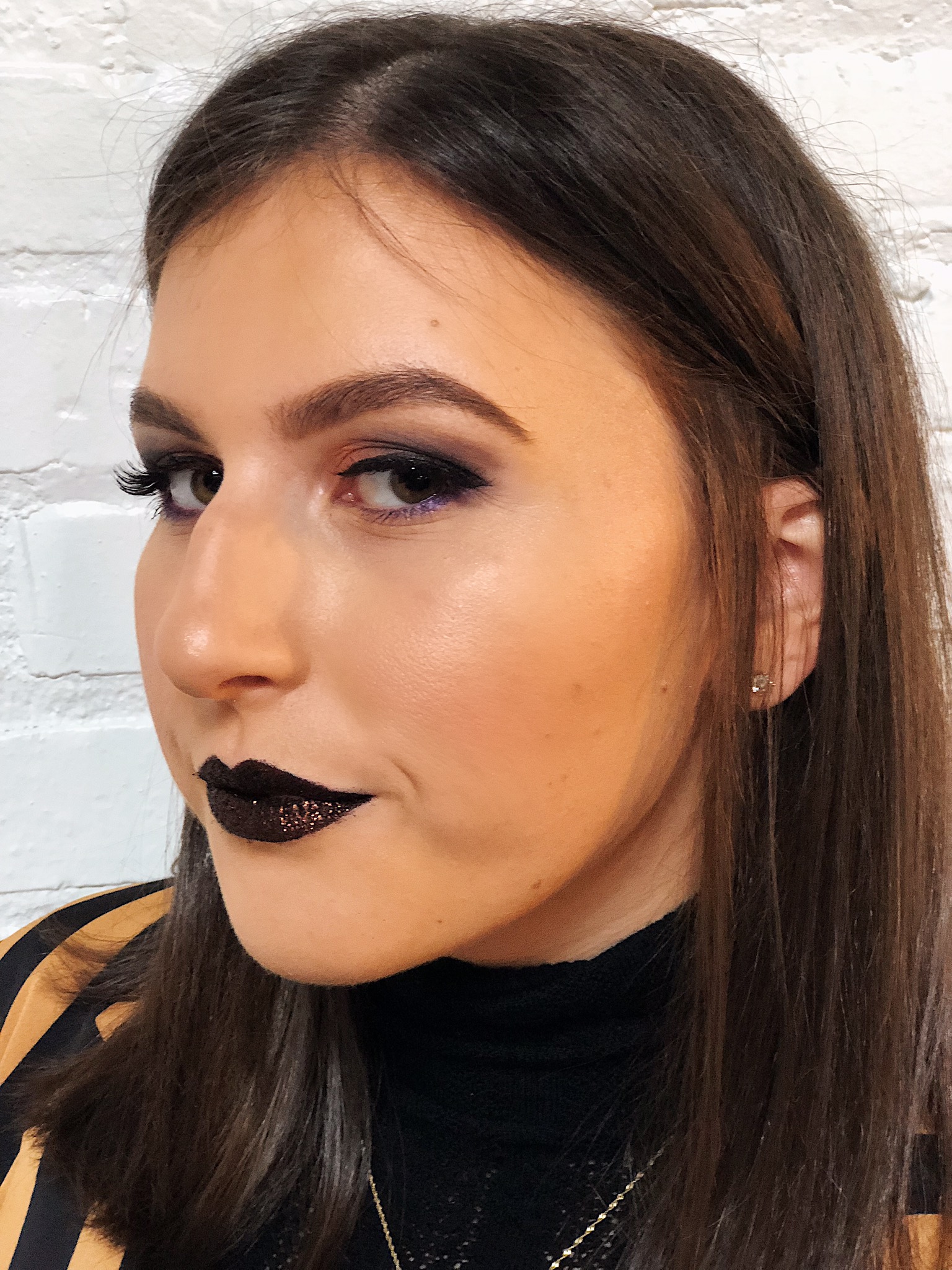 IMG_7659_Facetune_14-10-2018-11-13-33.jpeg