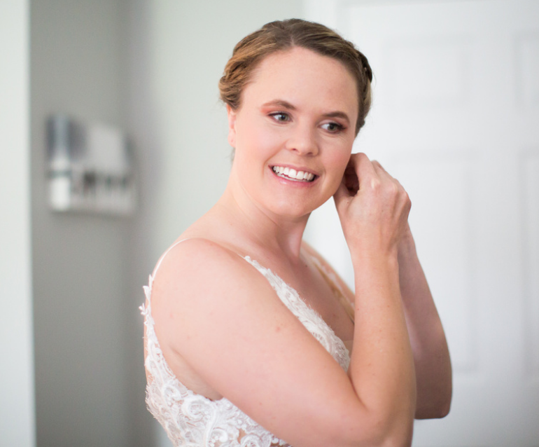 Screen Shot 2019-09-25 at 1.25.03 AM.png