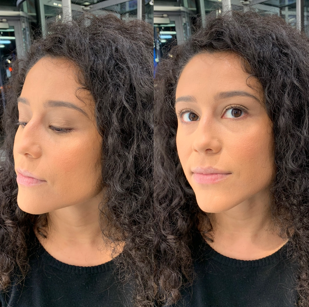 Screen Shot 2019-11-21 at 7.45.38 PM.png