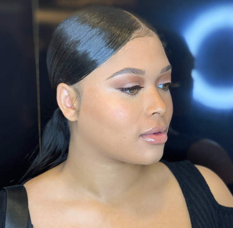 Screen Shot 2019-11-21 at 8.03.13 PM.png