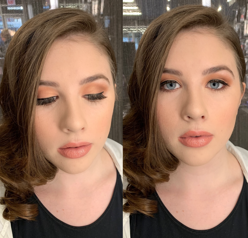 Screen Shot 2019-11-21 at 7.46.07 PM.png