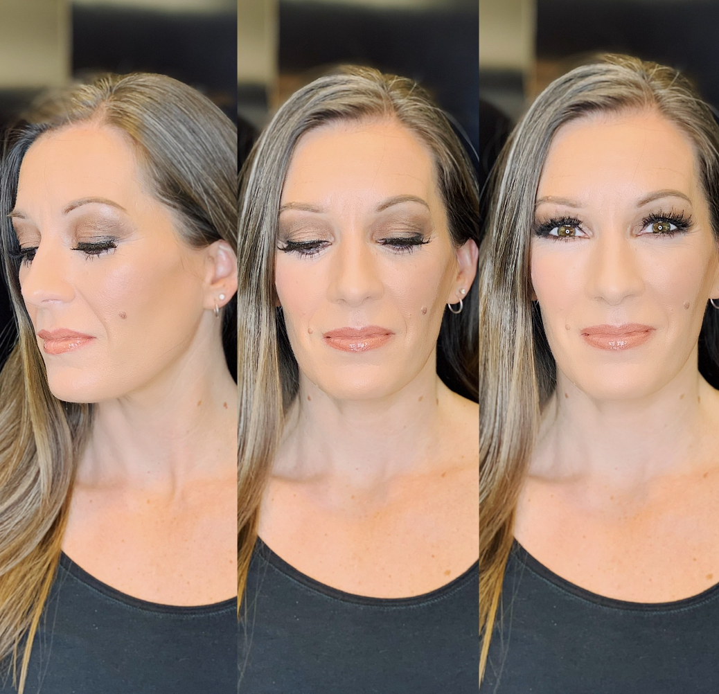 Screen Shot 2019-11-21 at 7.47.32 PM.png