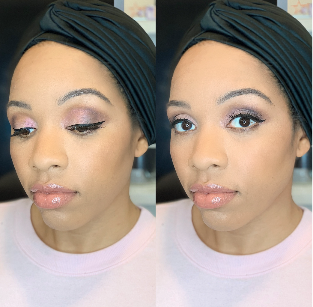 Screen Shot 2019-11-21 at 7.47.19 PM.png