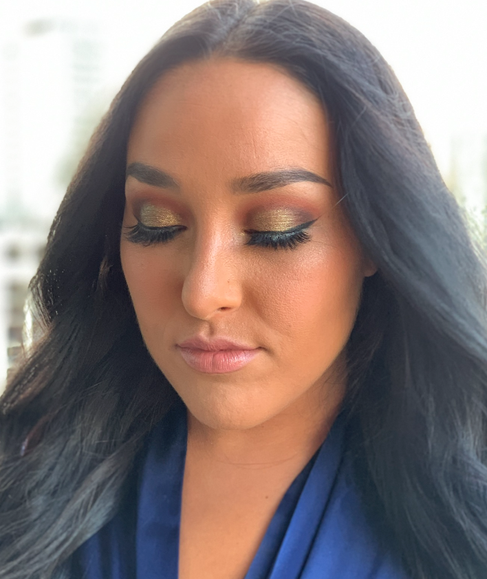 Screen Shot 2019-11-21 at 7.11.29 PM.png