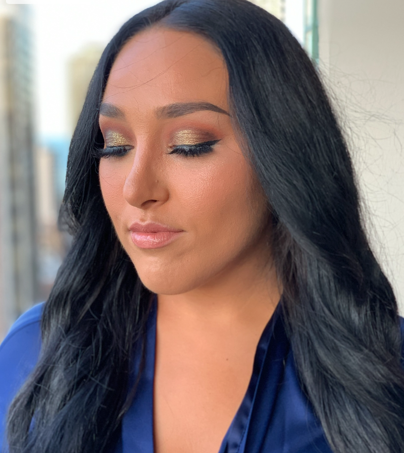 Screen Shot 2019-11-21 at 7.11.47 PM.png