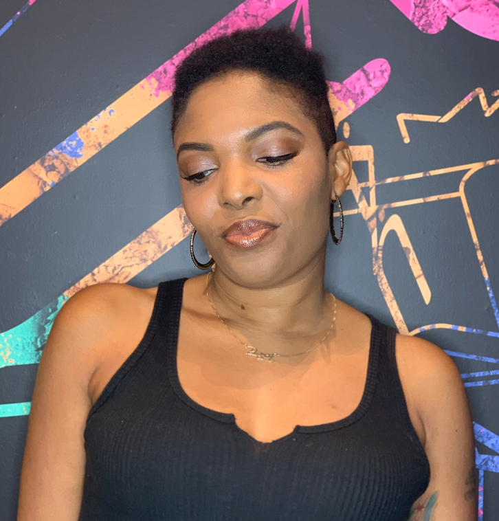 Screen Shot 2019-11-21 at 7.09.49 PM.png