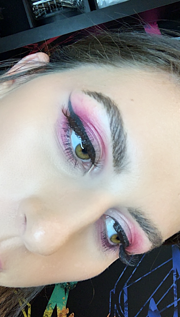 Screen Shot 2019-11-21 at 7.12.35 PM.png