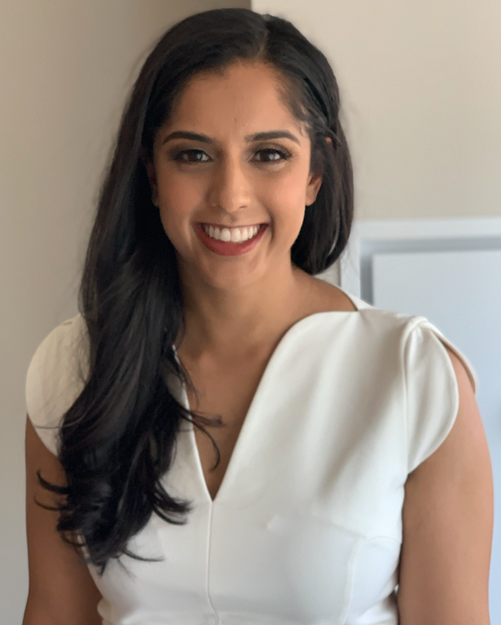 Screen Shot 2019-11-21 at 7.14.39 PM.png