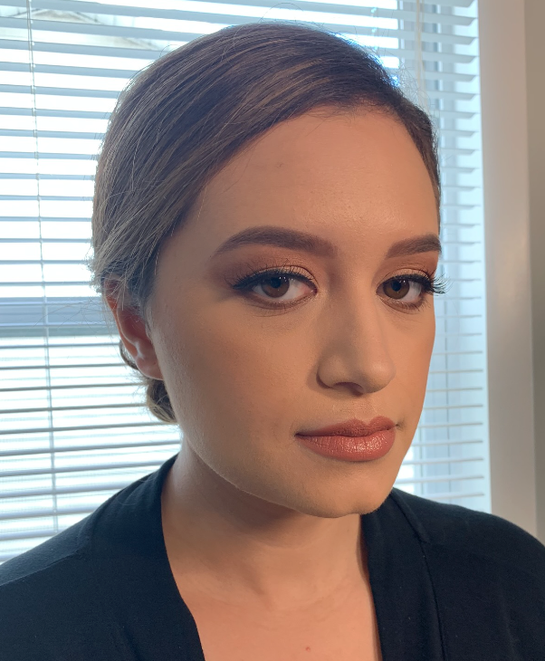 Screen Shot 2019-11-21 at 7.53.06 PM.png