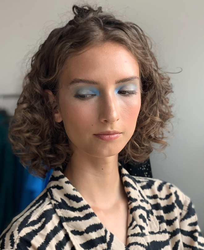 Screen Shot 2019-11-21 at 7.16.20 PM.png