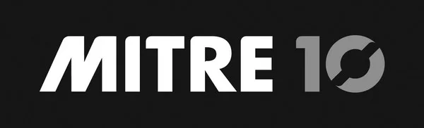 Mitre-10.jpg