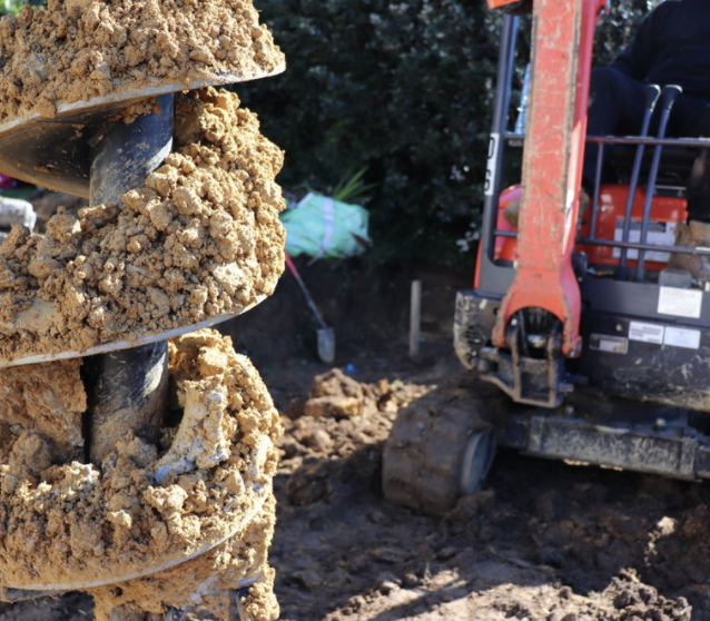 Screen Shot 2020-04-14 at 1.44.45 PM.png