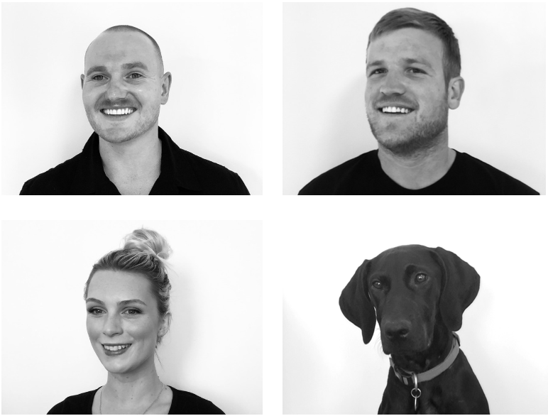 Screen Shot 2020-04-14 at 1.54.22 PM.png