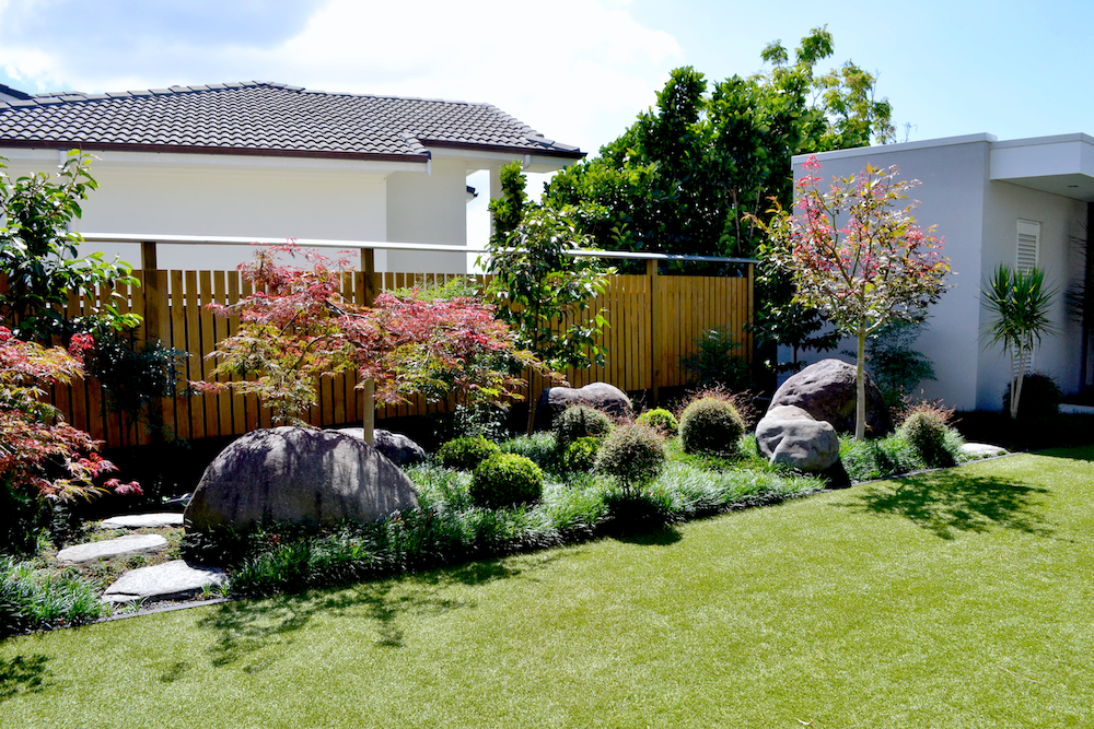 West Harbour, Auckland