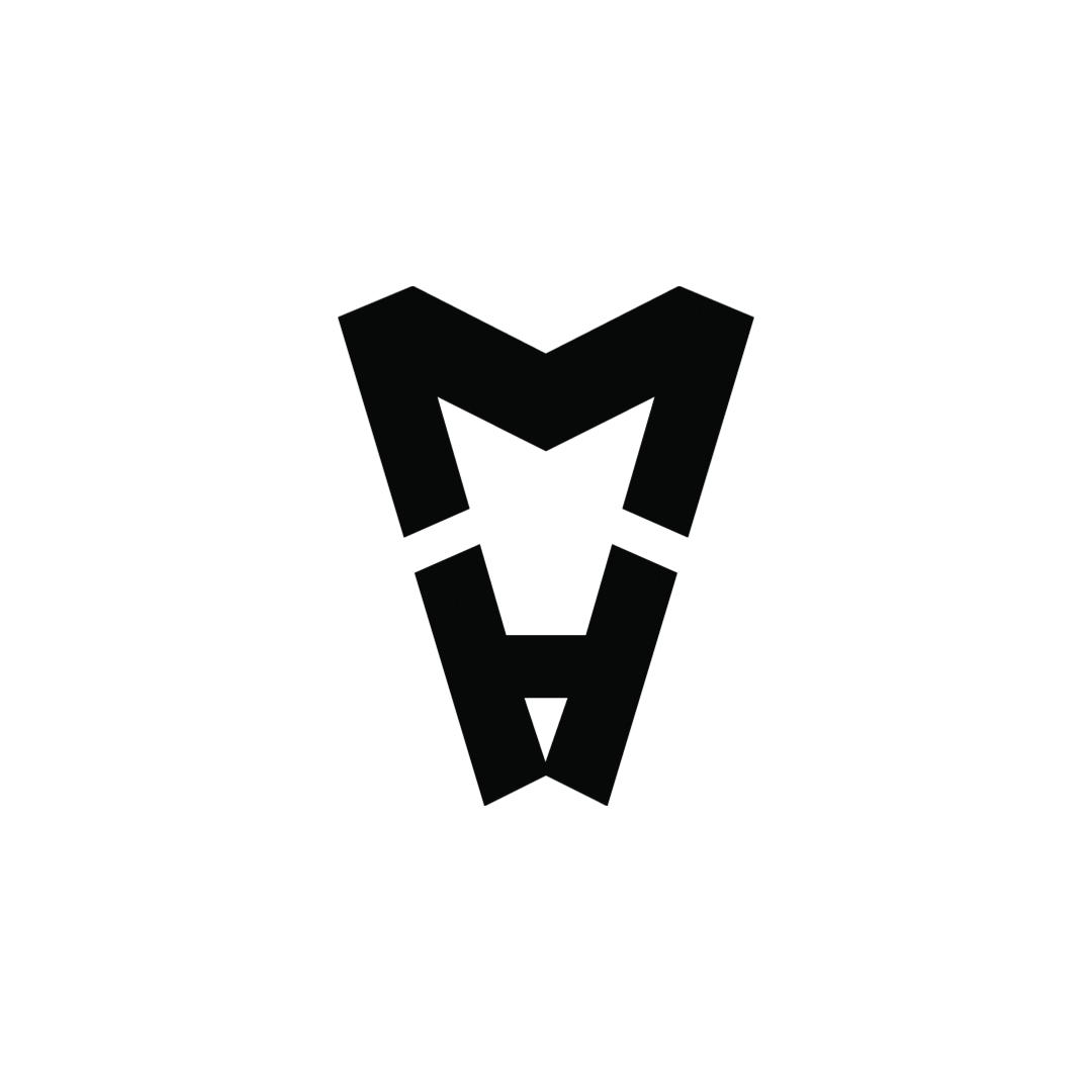 MH-SQUARE-ALPHA.png