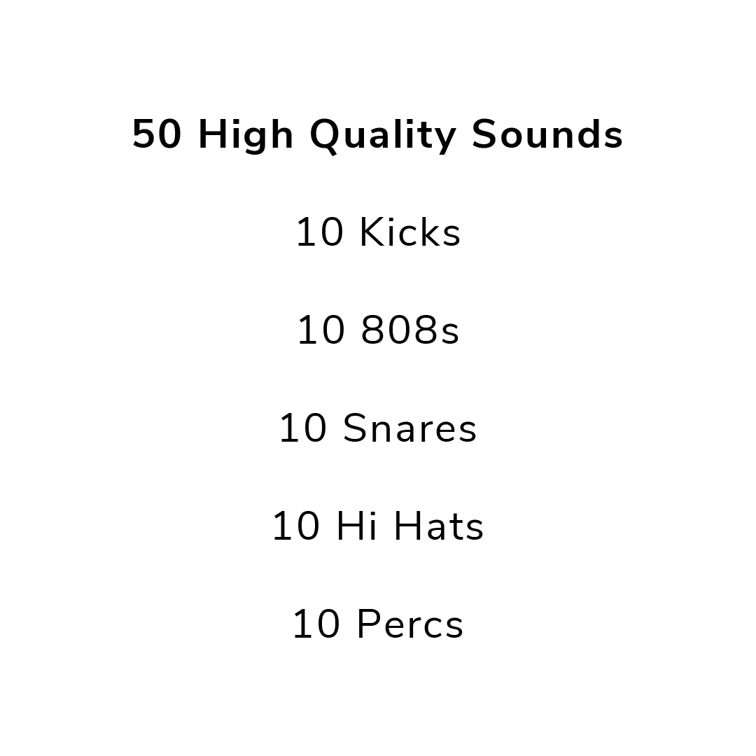 HVLLI-DRUM-KIT-INCLUDES-2.png