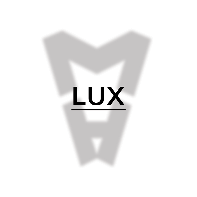 Lux Melody Loop