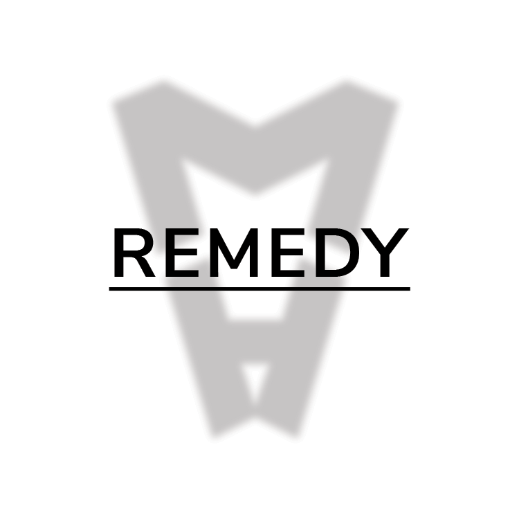 Remedy Melody Loop