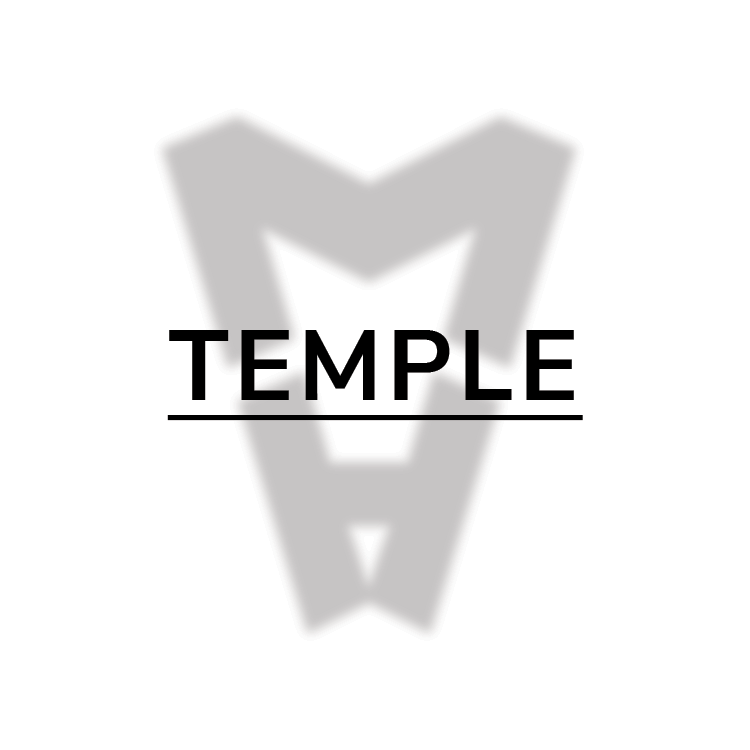 TEMPLE_Product.png
