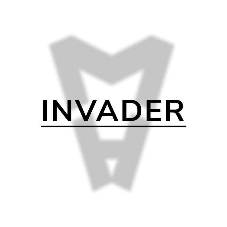 INVADER_Product.png