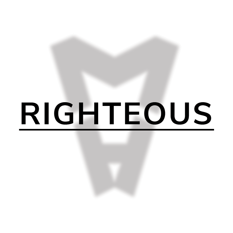RIGHTEOUS_Product.png