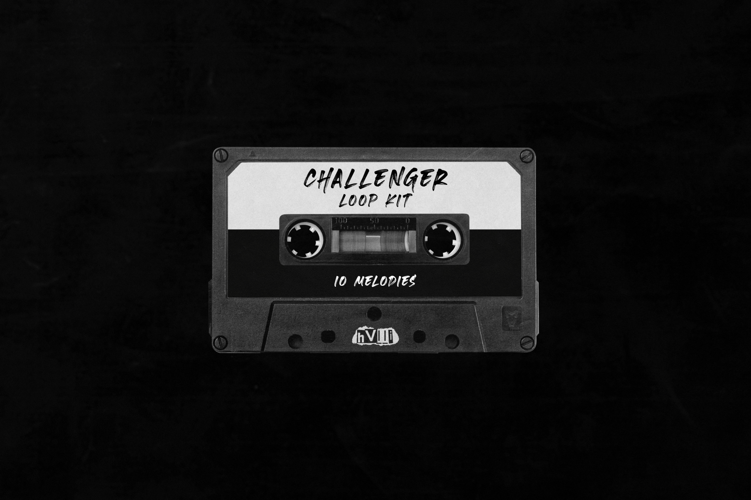 HVLLI Cassette Tape Mockup V2.png