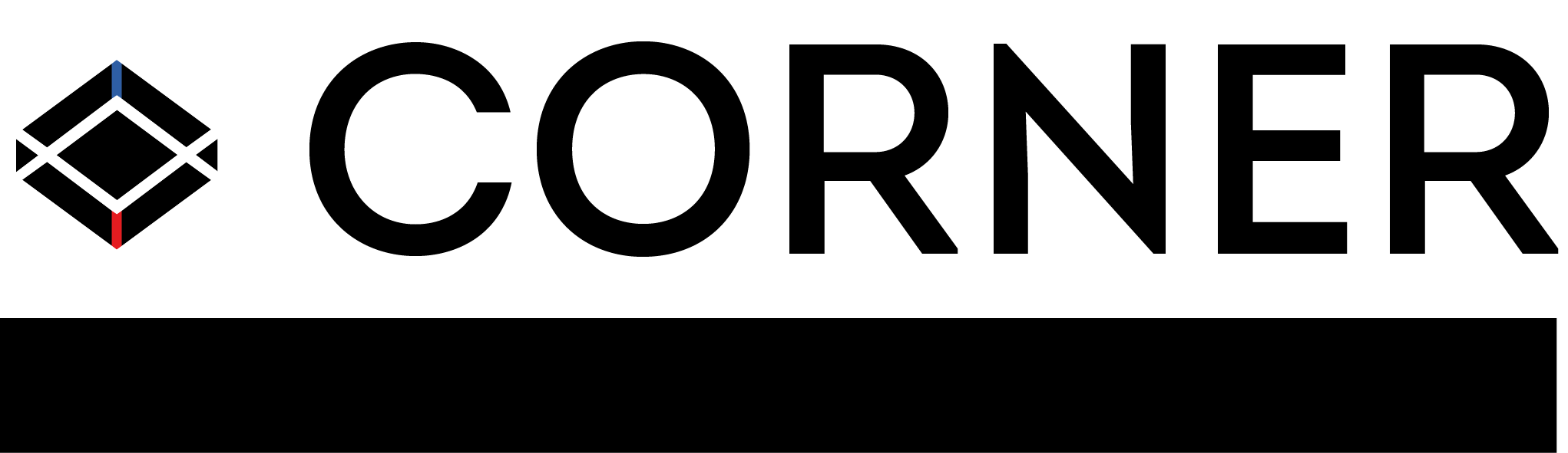 Corner Title Black.png