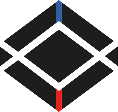 Corner logo.png