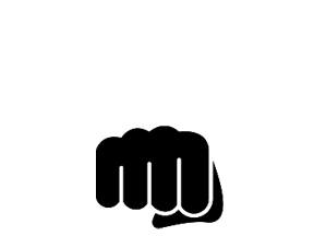 punch.png