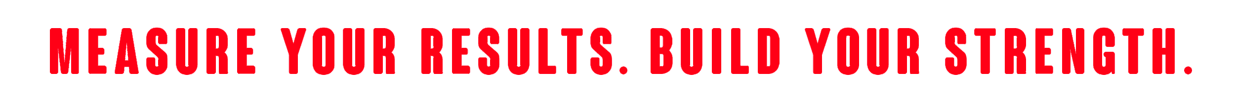 moving-words.gif