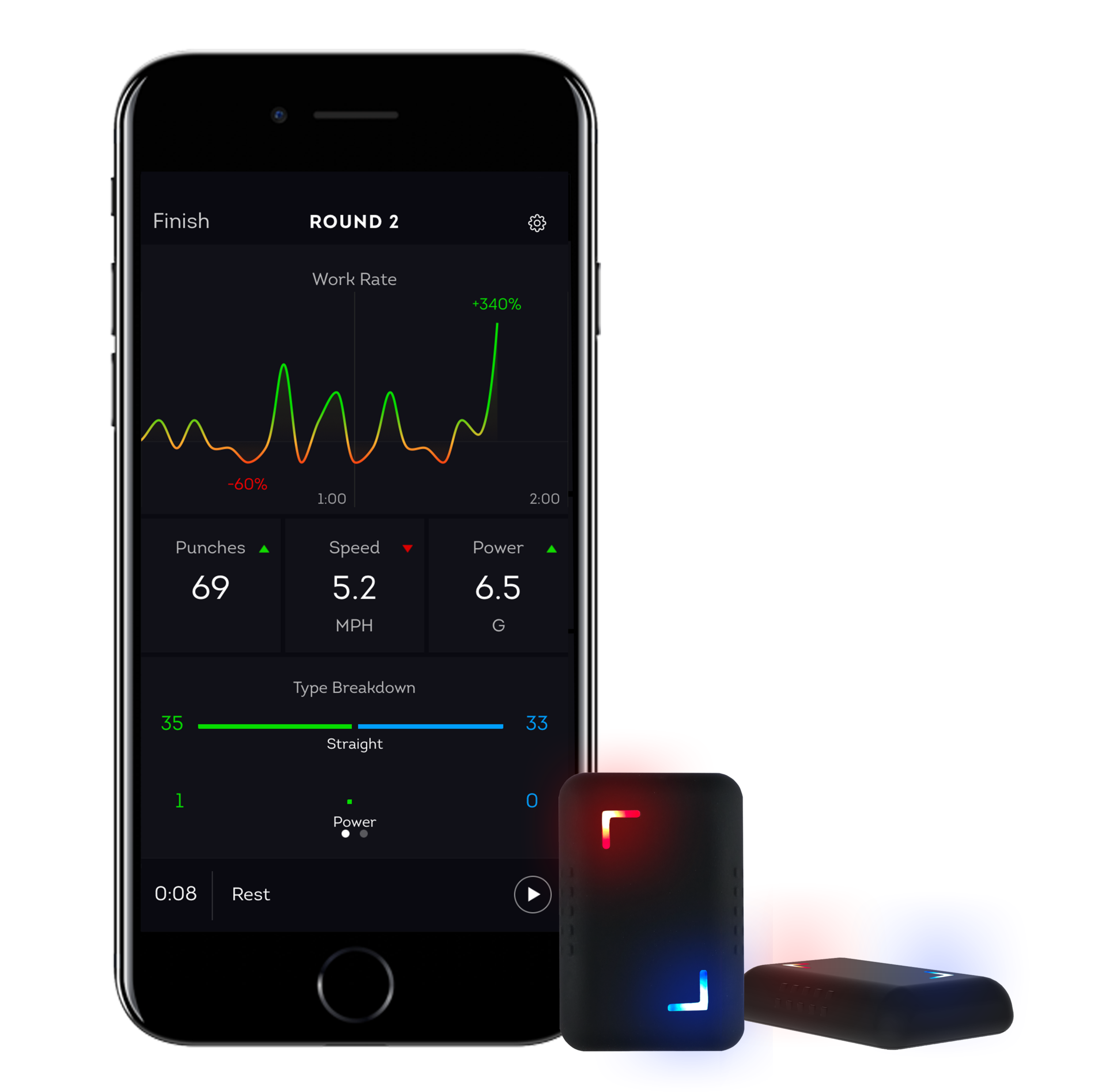 Corner-app-and-trackers.png