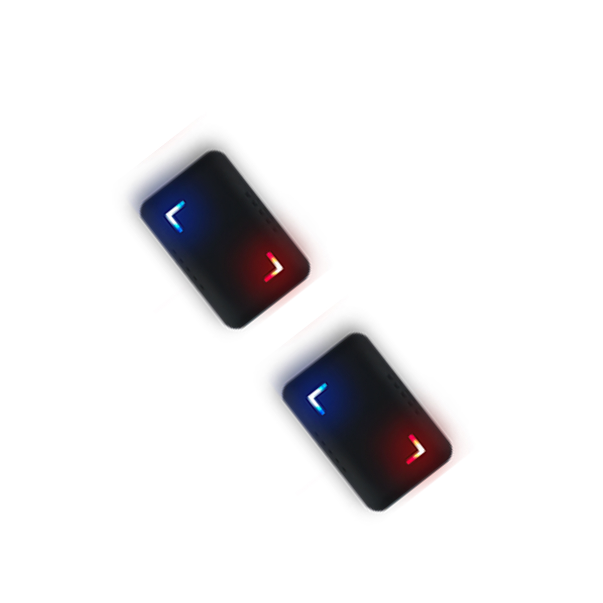 Conrer Trackers 2.jpg