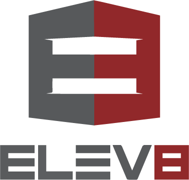 ELEV8 TRAINING