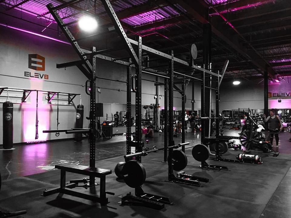 elev8 inside gym pic.jpg