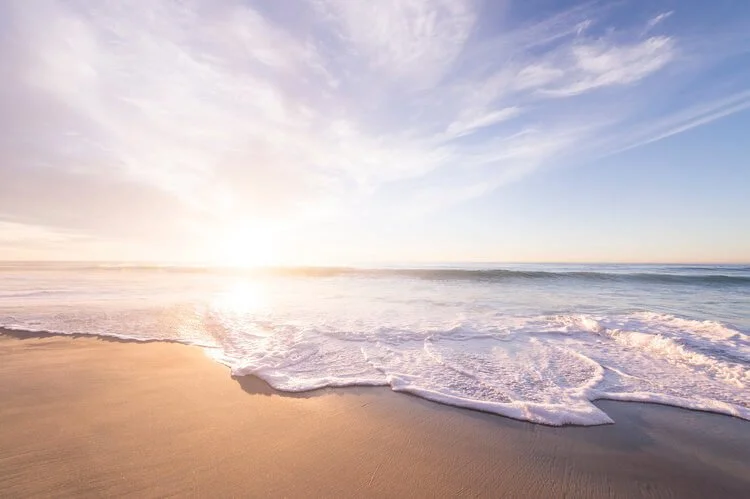 Yoga Connection Retreat | Britannia Bay | South Africa