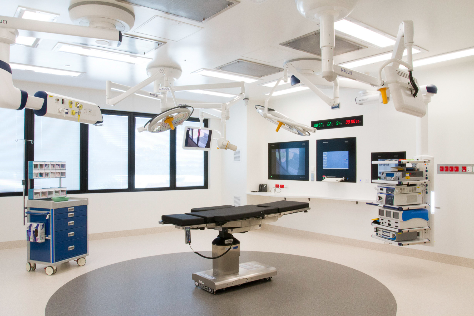 Kempsey_Hosp.jpg