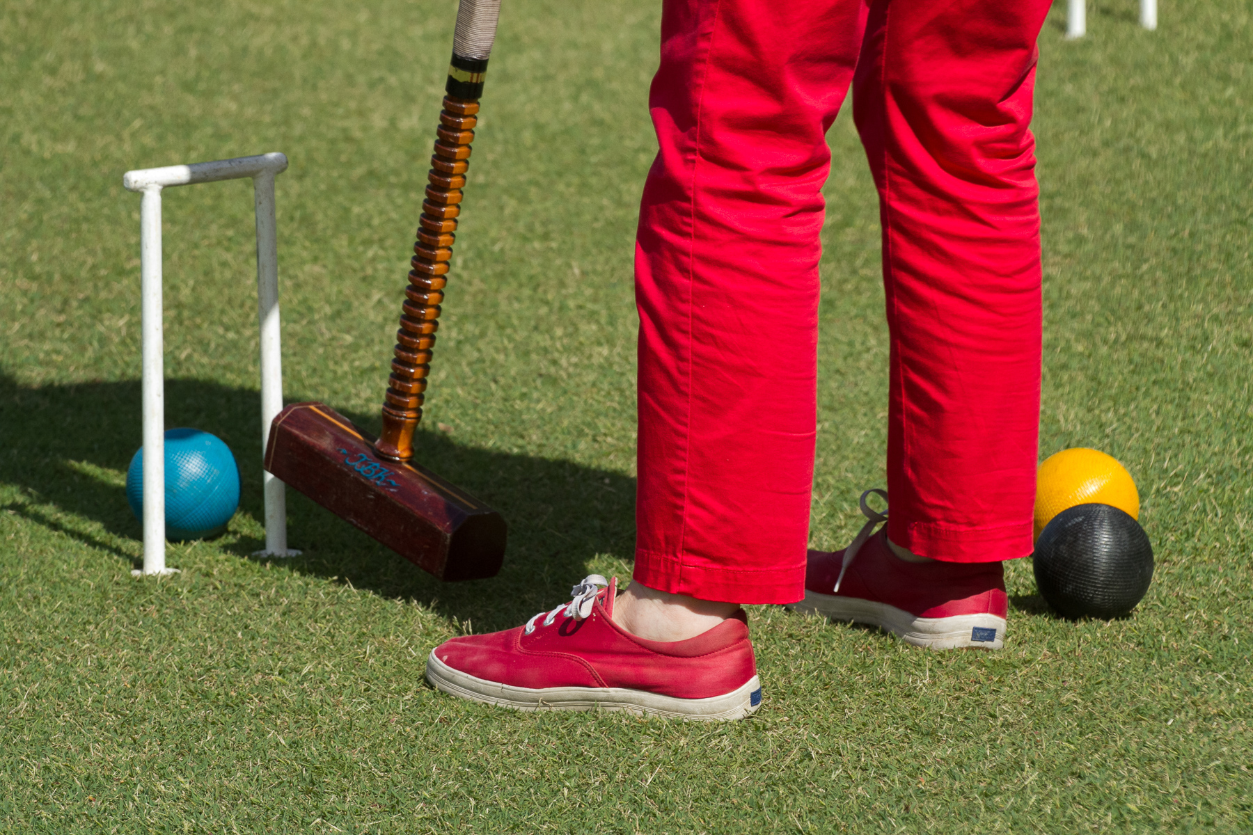 Croquet-4.jpg