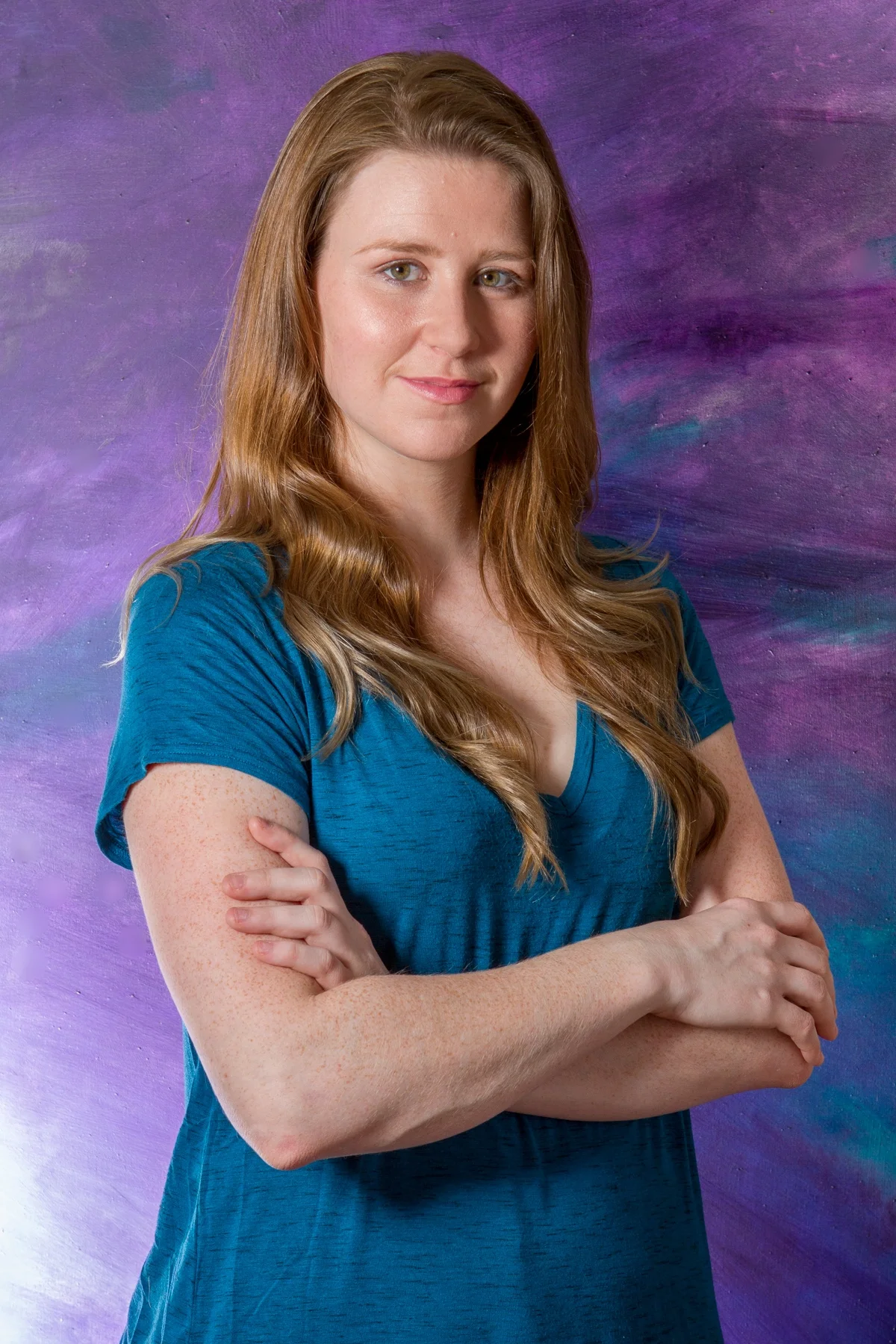 Elizabeth-9495.jpg
