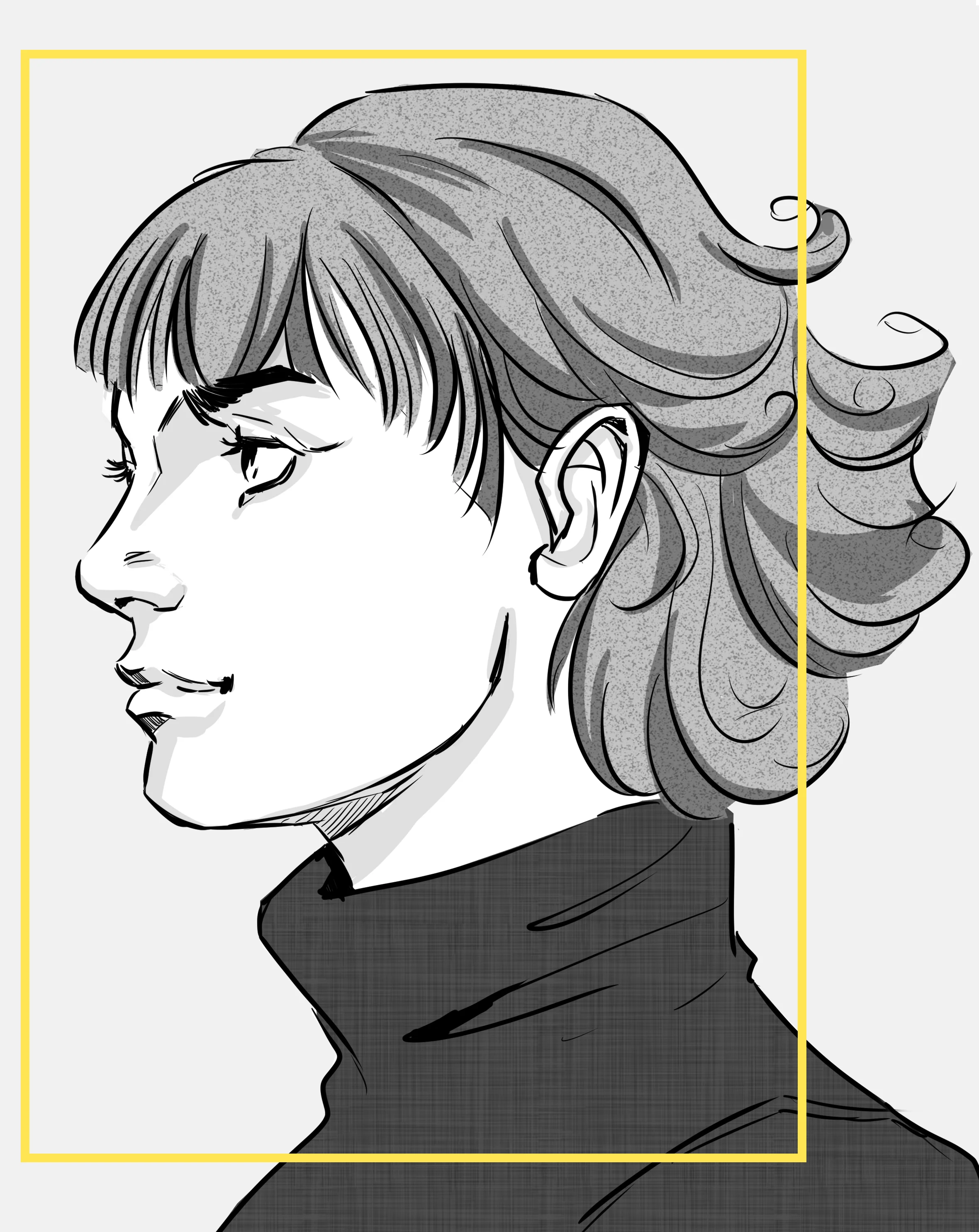 profile Kate 72.jpg