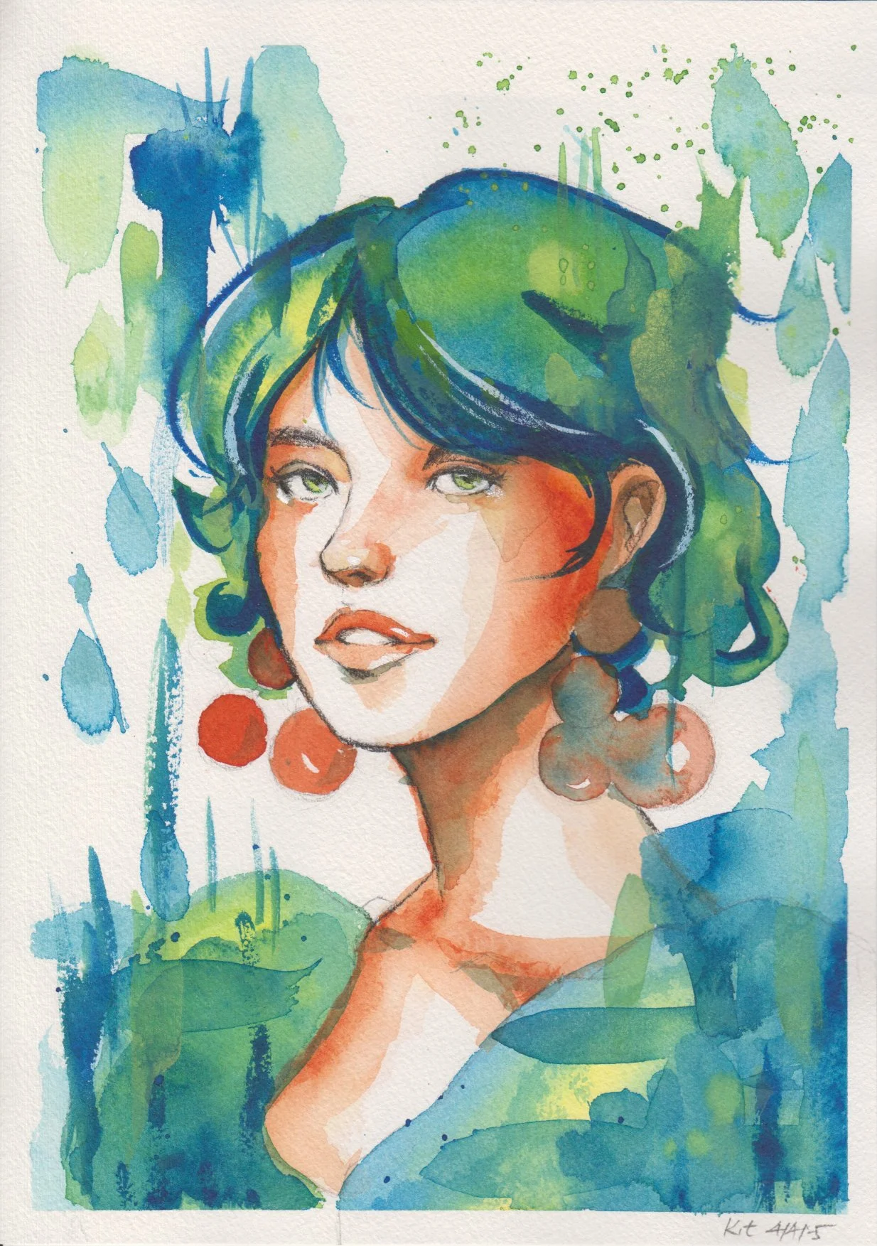 watercolor2.jpg