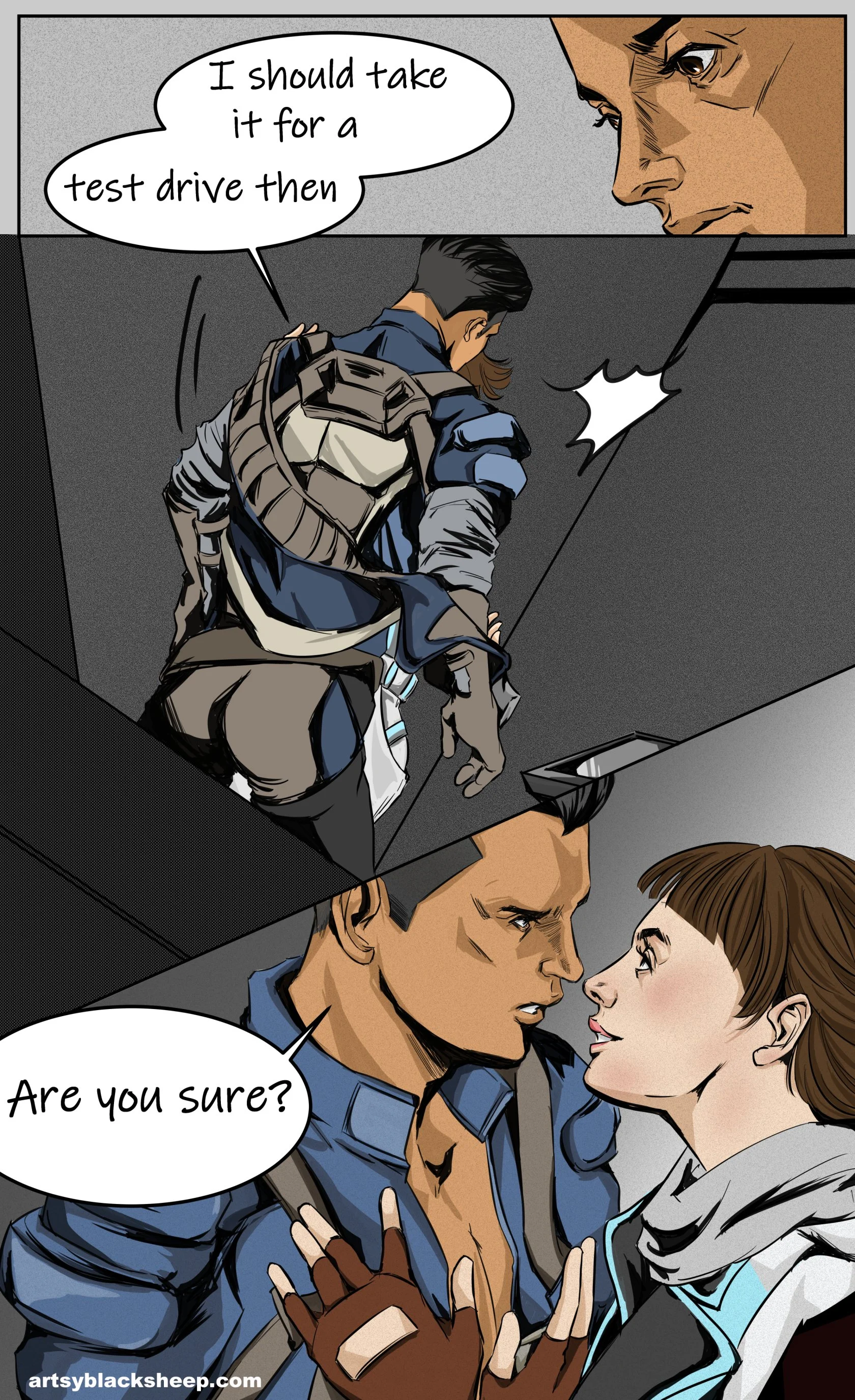 The Jacket final.jpg